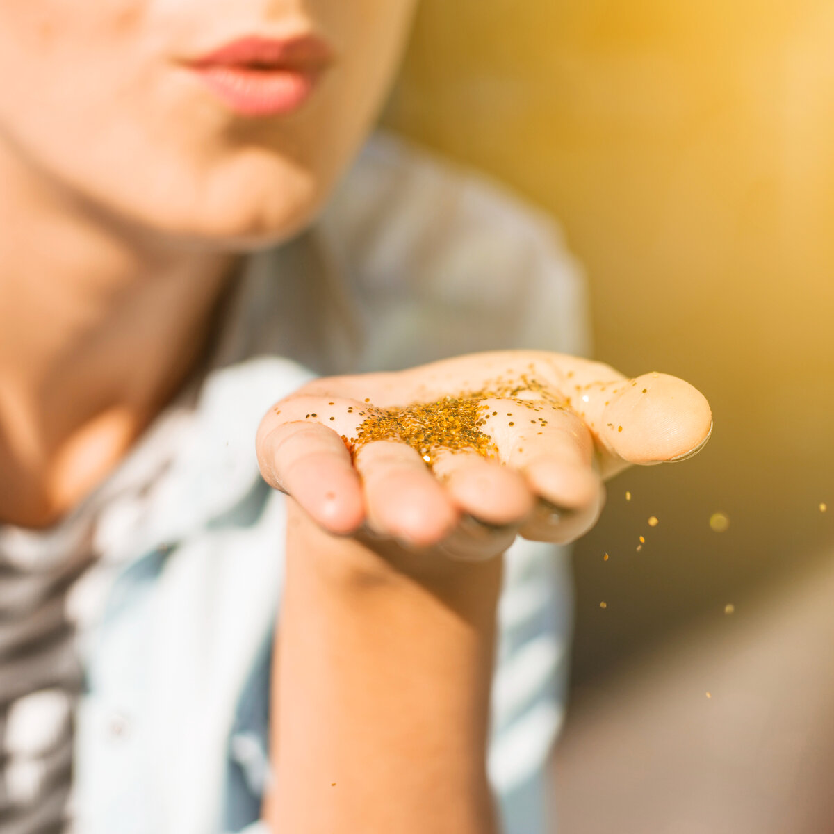 Источник: ru.freepik.com