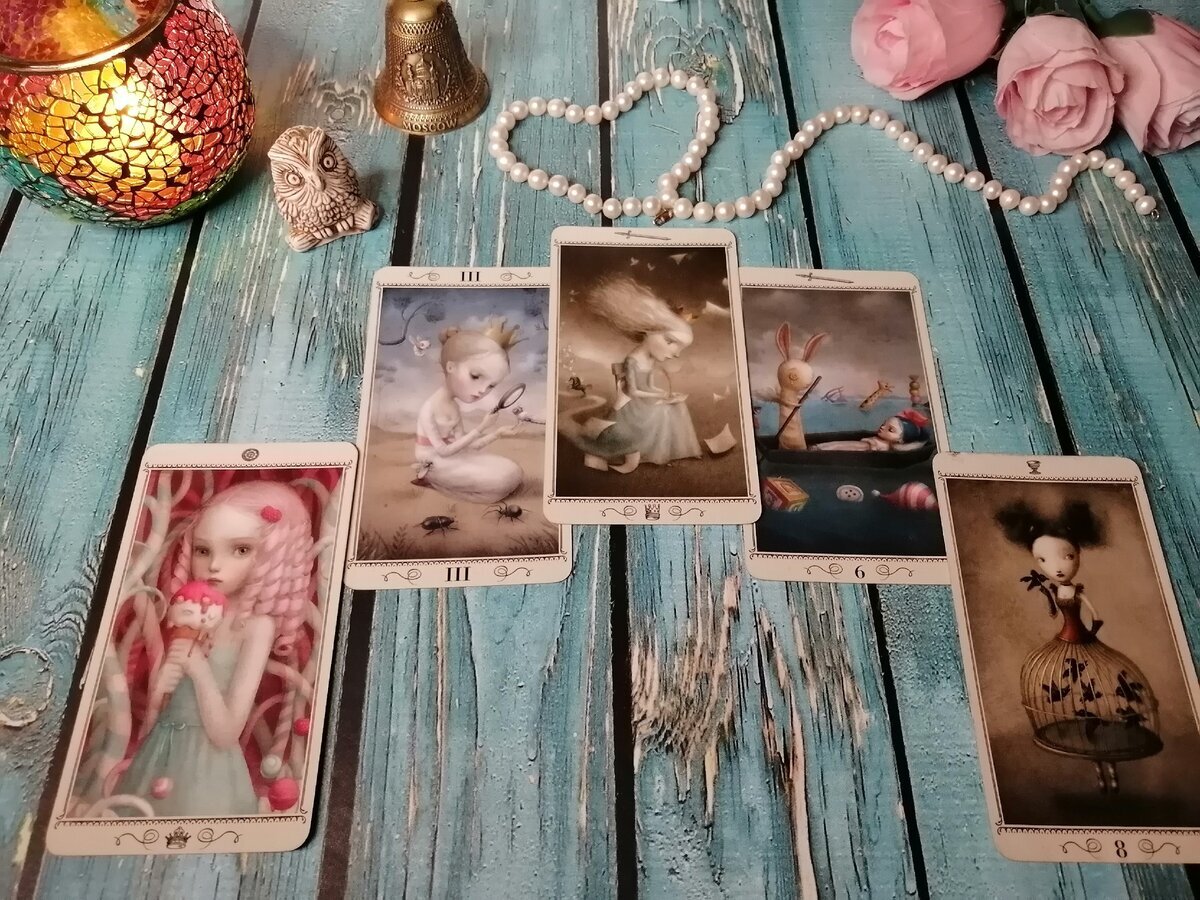 Добавьте описание