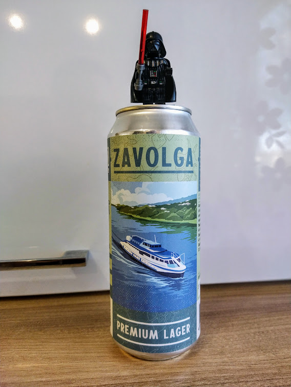 Вот такая красота)))