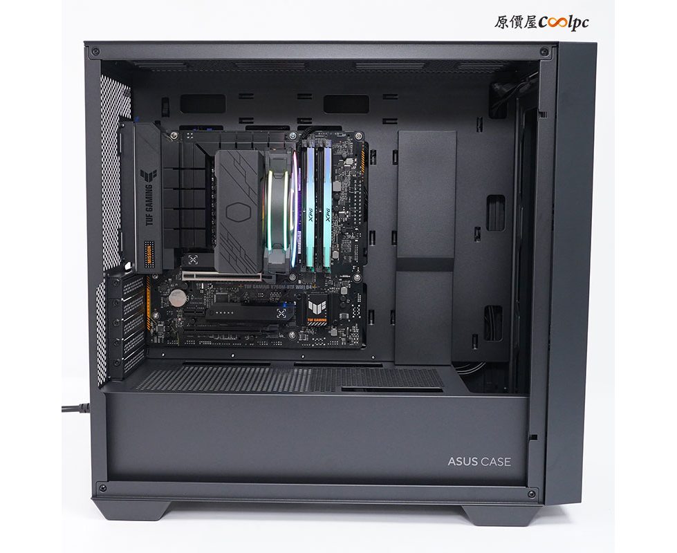 Материнская плата ASUS Prime b760m-a WIFI d4 (lga1700, MATX). Материнская плата коннекторы. Разъём м2 на материнской плате. B760m-d Prime.