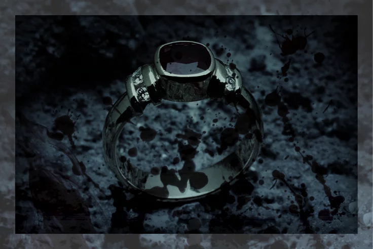 Фото взято из открытого источника © 2023 Любое копирование материала без согласия автора и прямой ссылки на канал запрещено.