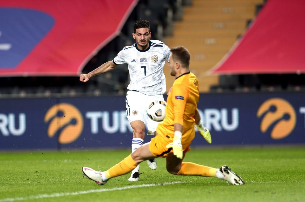    Фото: EPA/VOSTOK-Photo