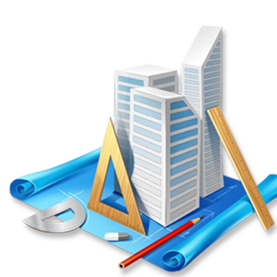 Объекты культурного значения и как поменять категорию