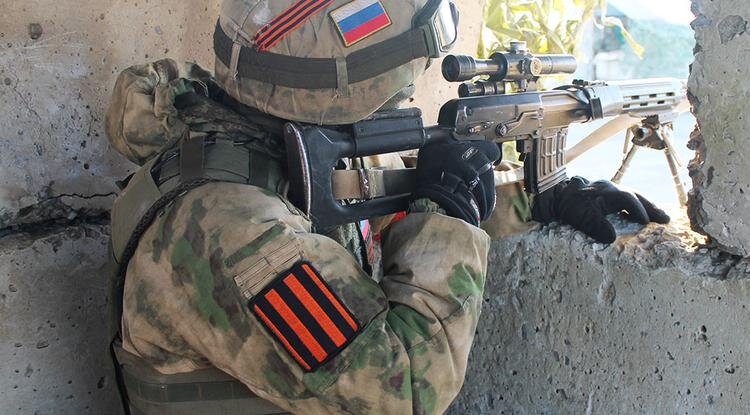 Фото: Алексей Стопичев