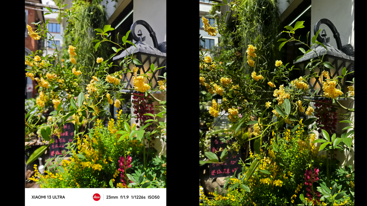 сравнение фото. айфон 14 камера. Xiaomi 13 ultra pro max. Xiaomi 14 pro сравнение камеры. айфон 14 камера.