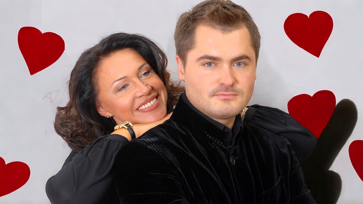 Заявивший об уходе избранник Бабкиной Гор: "Я просто не выдержал" - Экспресс газ
