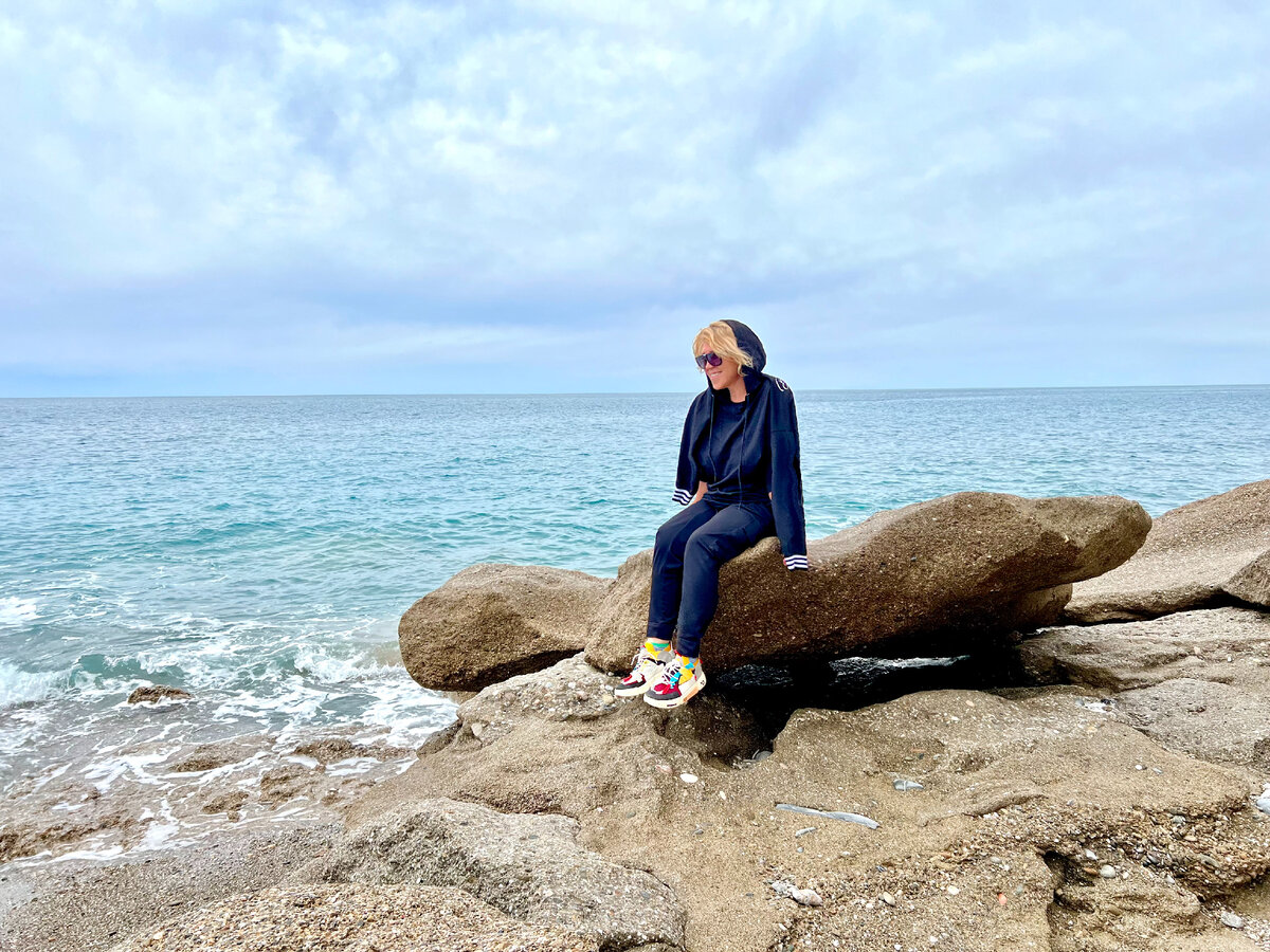 Дизайнер Яна Недзвецкая