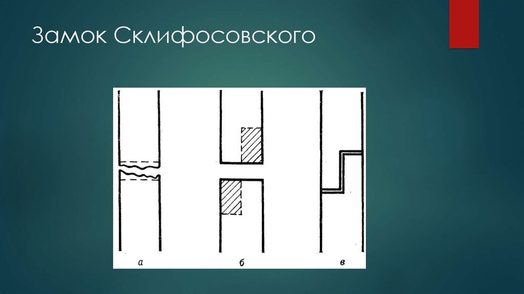 Фото с сайта https://ppt-online.org/471160