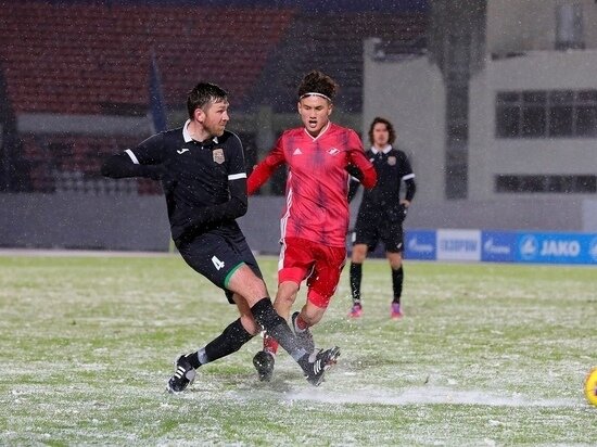     ФК "Шахтер" (Пешелань)