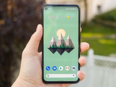    В Android 14 появится долгожданная функция кастомизации интерфейса