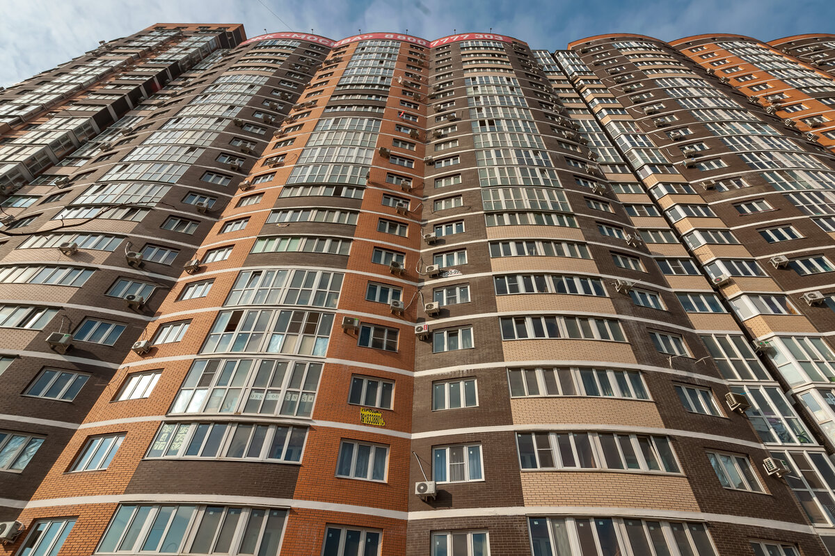 Фото: Иван Журавлев