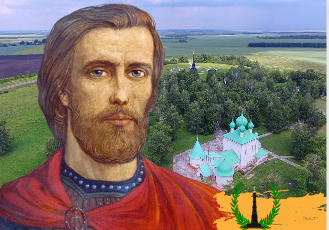 Коллаж на тему статьи