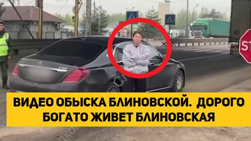 Куча дорогих чужих телок в телефоне люблю есть сердца ведь каждый день как день влюбленных