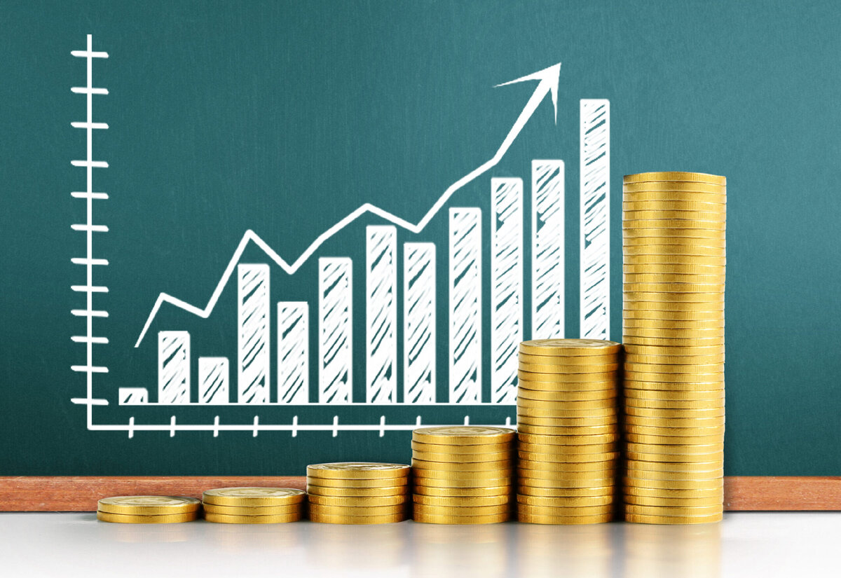 Картинка для обложки статьи, честно стырила с ресурса tactlcinvest.ru