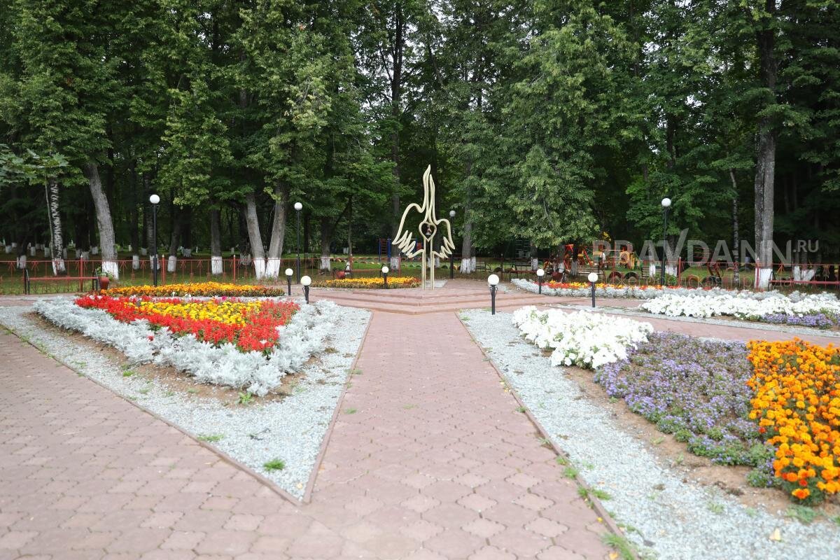    Их разместят на 160 локациях в городе Анастасия Красушкина