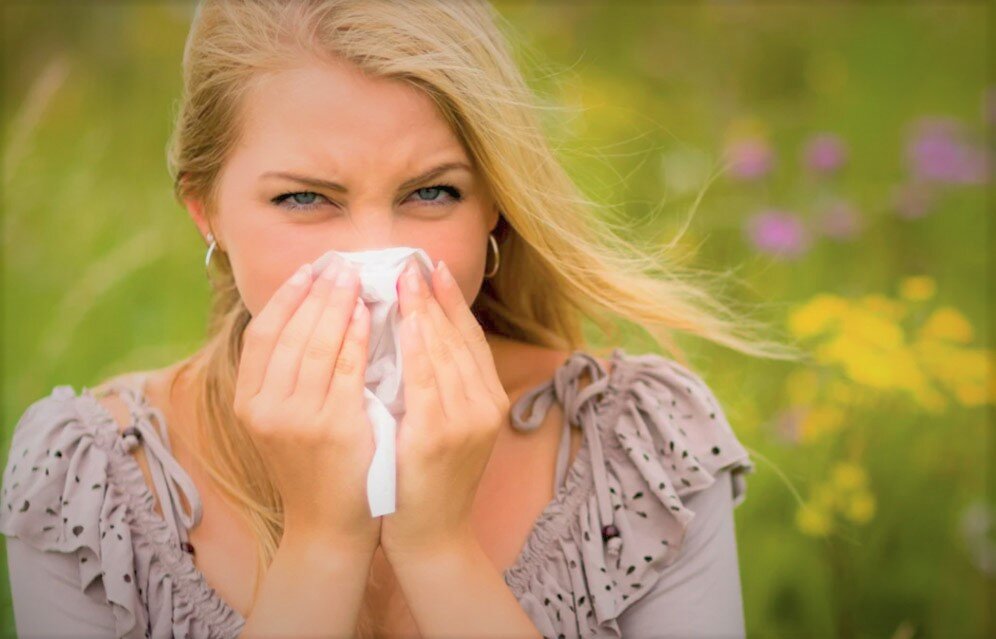 Народная Медицина 23