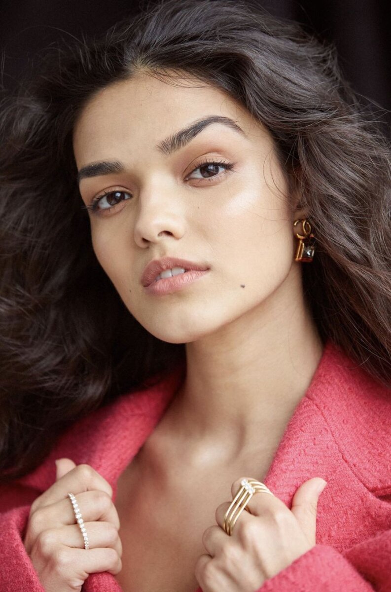 d89268241fa6104be17e449fddb218a1.jpg Фото взято из открытых источников