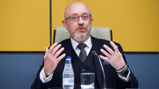    Украина попросила у Японии оборудование радиоэлектронной борьбы Анна Оленькова