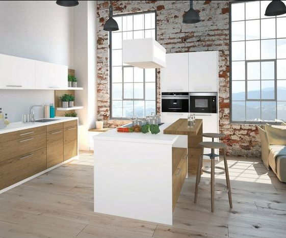 *фото из открытых источников