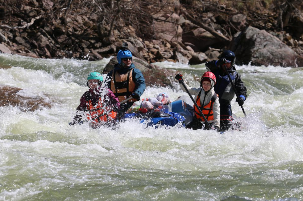 Тоже фото не мое, но суть один в один
