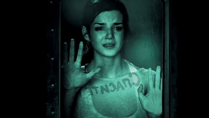 Постер к фильму. Источник фото: ok.ru