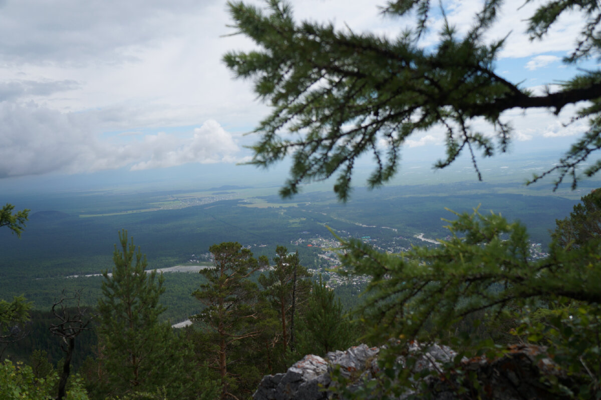 Пик 12. Пик 12. Ик прожектор для видеонаблюдения 12в. Пик 12. Пик 12.