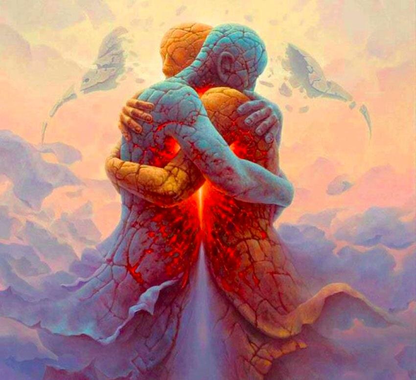 Фотография из свободных источников