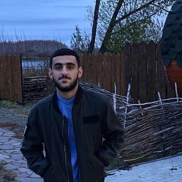 В Челябинске азербайджанский студент умер от потери крови, после того как спровоцировал конфликт с местным подростком.