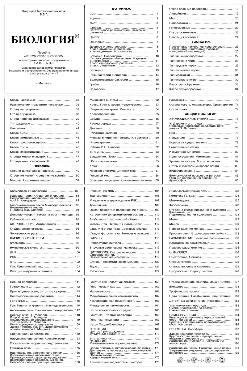 Шпаргалки задание 25 обществознание. Химия. Шпаргалка. Шпаргалка по химии.