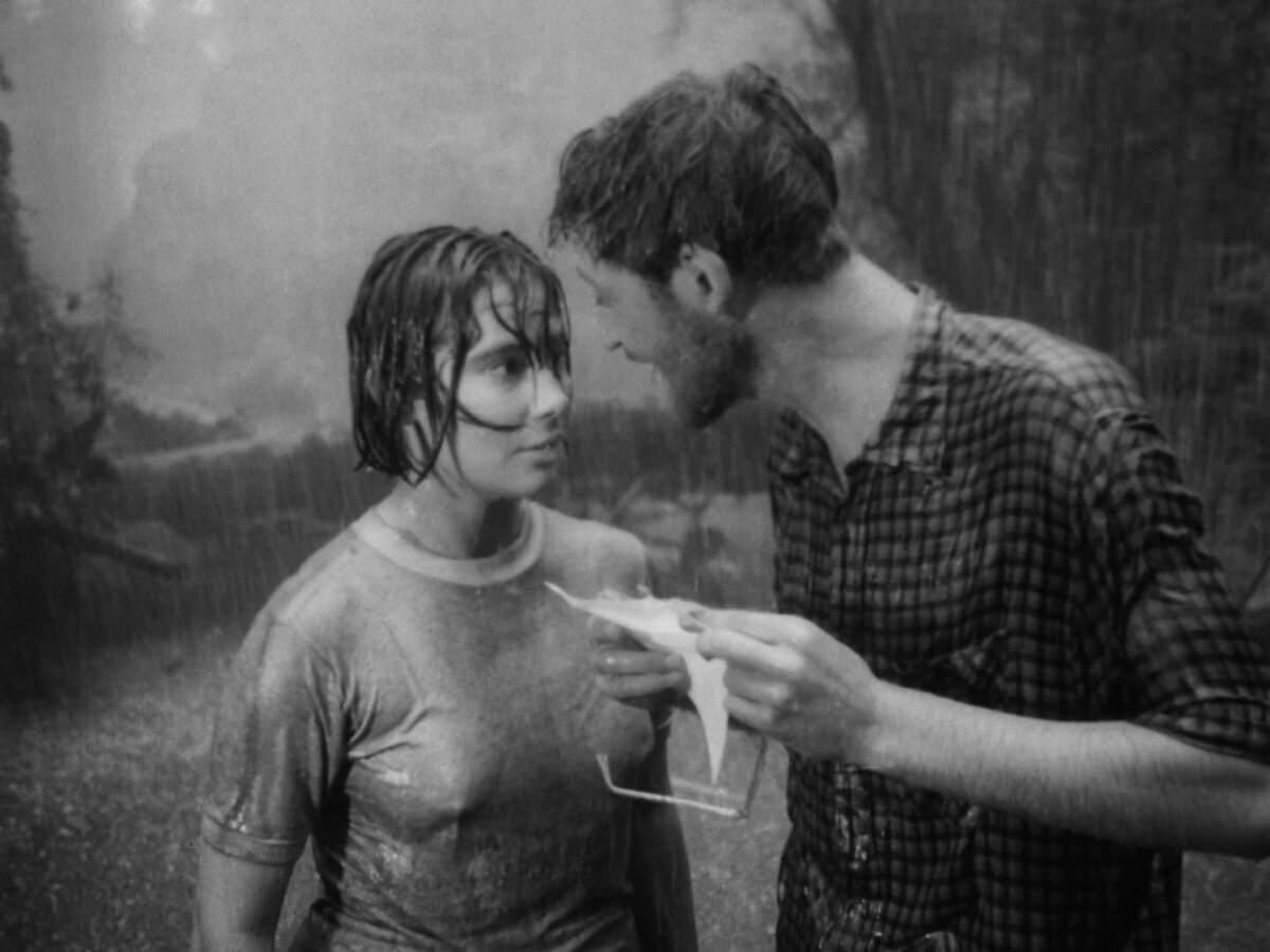 Кадр из фильма. Фото Яндекс.Картинки. 