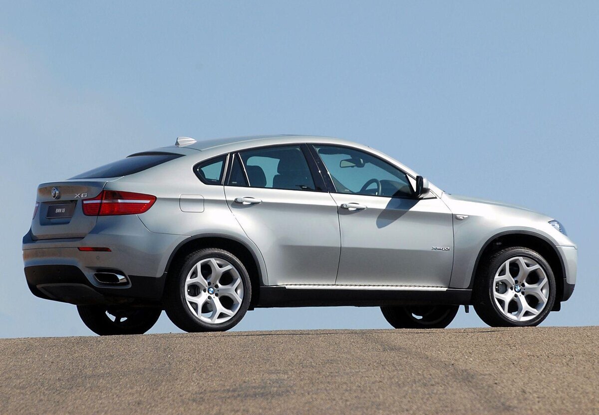 Бмв х6 е71 3. Бмв х6 е71 3. Бмв е71. Бмв х6 е71 3. Bmw x6 e71 2009.