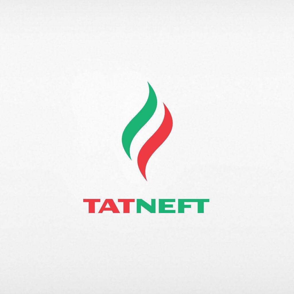 ПАО «Татнефть»