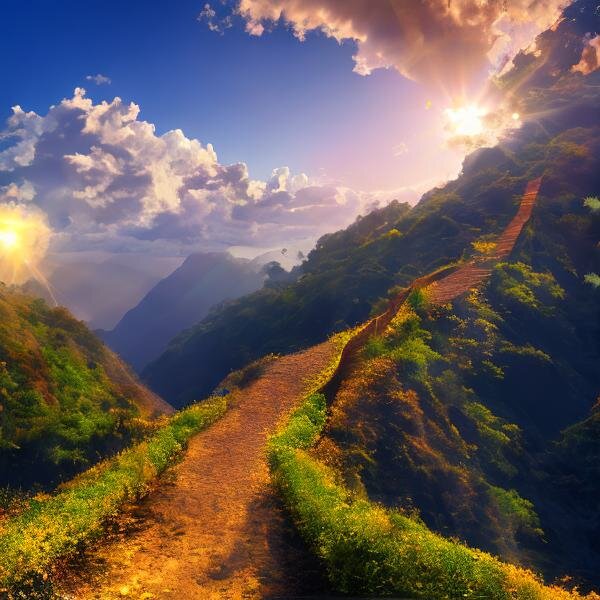 Теория всего