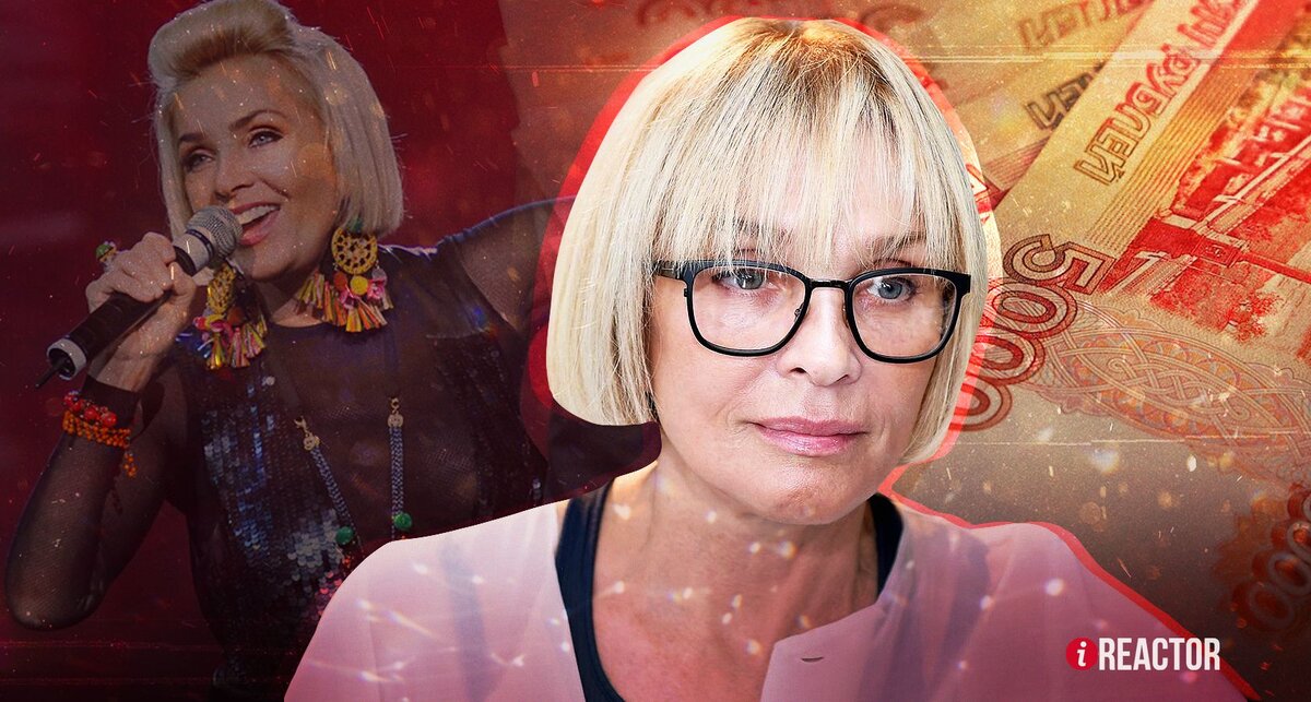    Инфореактор