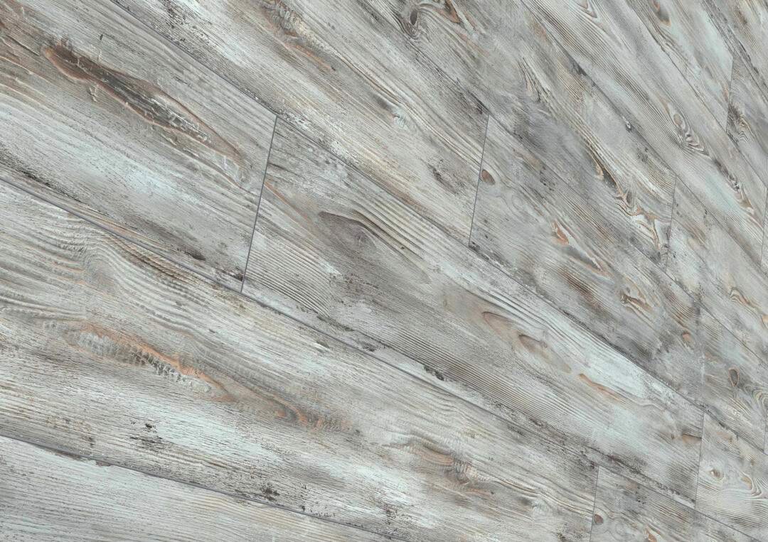 Древесная фантазия D 4779 R