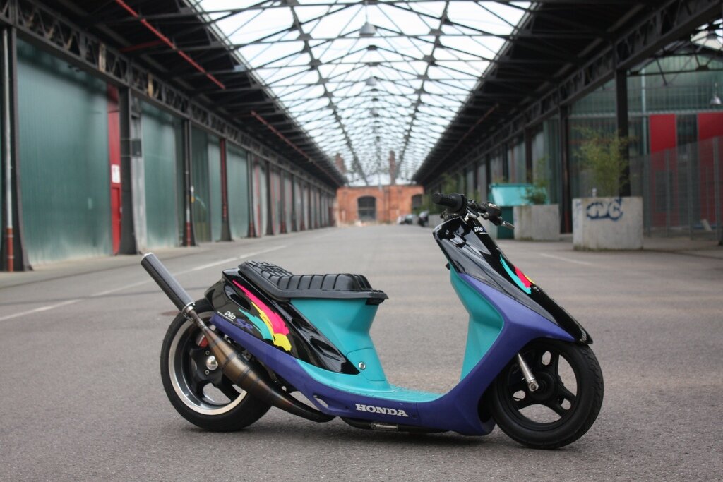 Скутер фит. Honda Dio 35 ZX. Honda Dio 27 Tuning. Honda Dio 18 ZX. Хонда дио af 27.