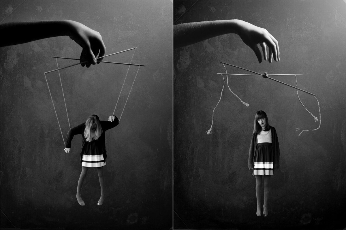 Источник фото:https://yandex.ru/images/search?from=tabbar&img_url=https%3A%2F%2Fsun9-70.userapi.com%2Fimpf%2Fc852236%2Fv852236026%2Fb2883%2FZ-Pv-8L2pXg.jpg%3Fsize%3D1600x1063%26quality%3D96%26sign%3Dbce9c0c4c775805ed776c2dbea2d3f5f%26c_uniq_tag%3DhChb61ccJxob0tDl53-dihnNLN2uSsTkkiAiPX0txrM%26type%3Dalbum&lr=193&pos=29&rpt=simage&text=%D1%81%D0%BC%D0%B5%D1%88%D0%BD%D0%B0%D1%8F%20%D0%BA%D0%B0%D1%80%D1%82%D0%B8%D0%BD%D0%BA%D0%B0%20%D1%81%D0%BA%D0%B0%D0%B7%D0%B0%D1%82%D1%8C%20%D0%BD%D0%B5%D1%82%20%D0%BC%D0%B0%D0%BD%D0%B8%D0%BF%D1%83%D0%BB%D1%8F%D1%86%D0%B8%D1%8F