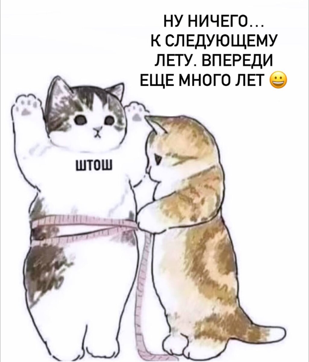 Из сети интернет