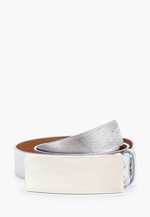 Ремень, Olio Rosti, 2195 рублей smirnov  📷
