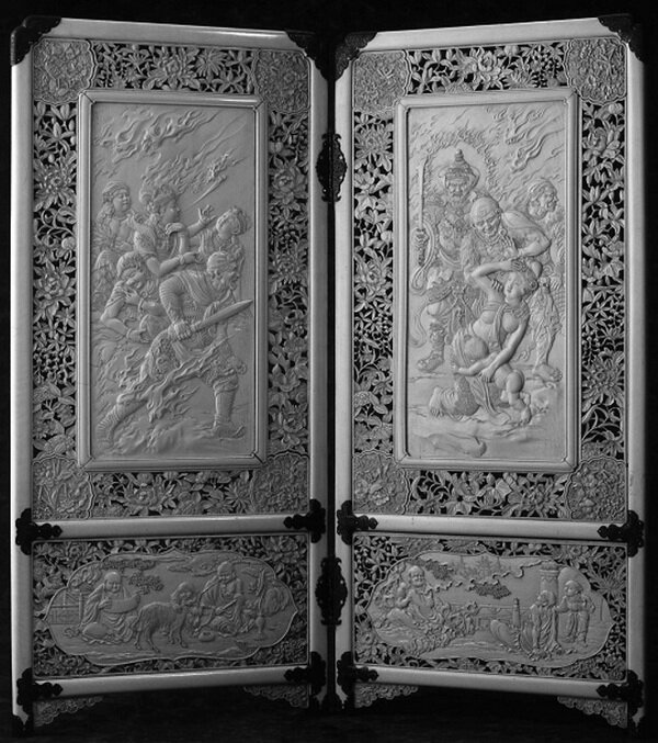 ������. ��������� ������ �� �����