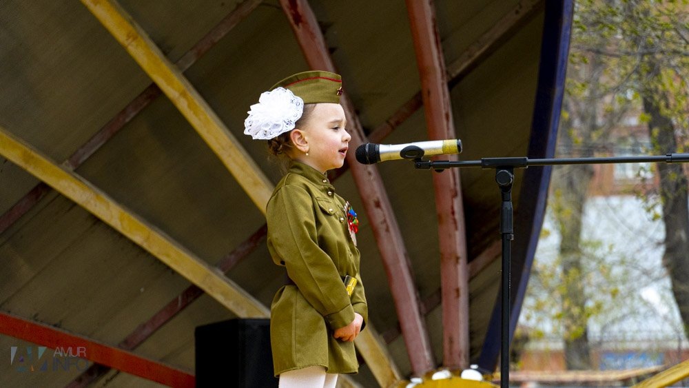    Фото: Амур.инфо