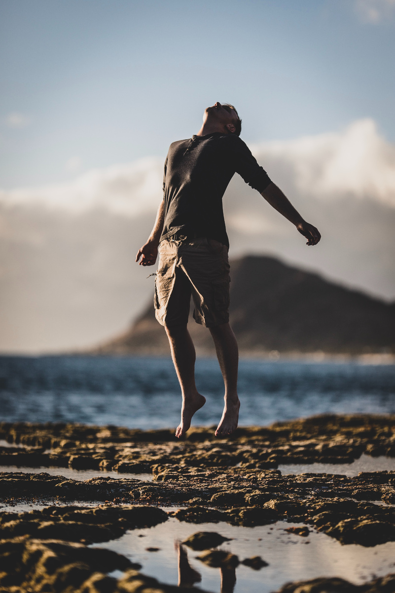 Photo by Luemen Rutkowski on Unsplash