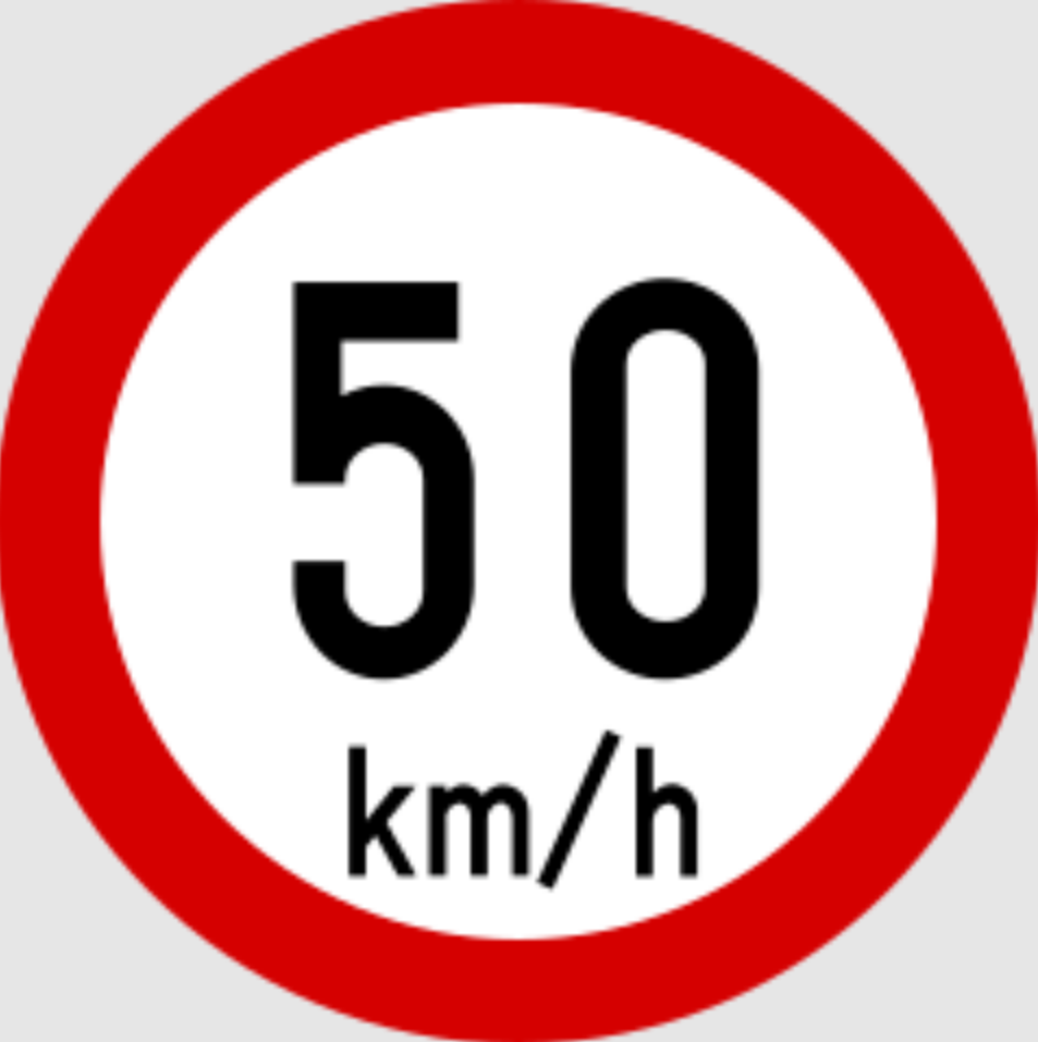 English. Как по-английски будет \"километров в час\" (2 способа) и ...