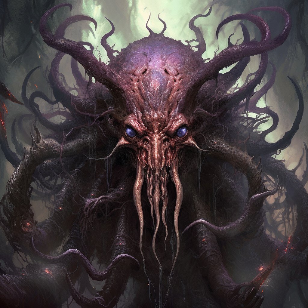 Шуб-Ниггурат