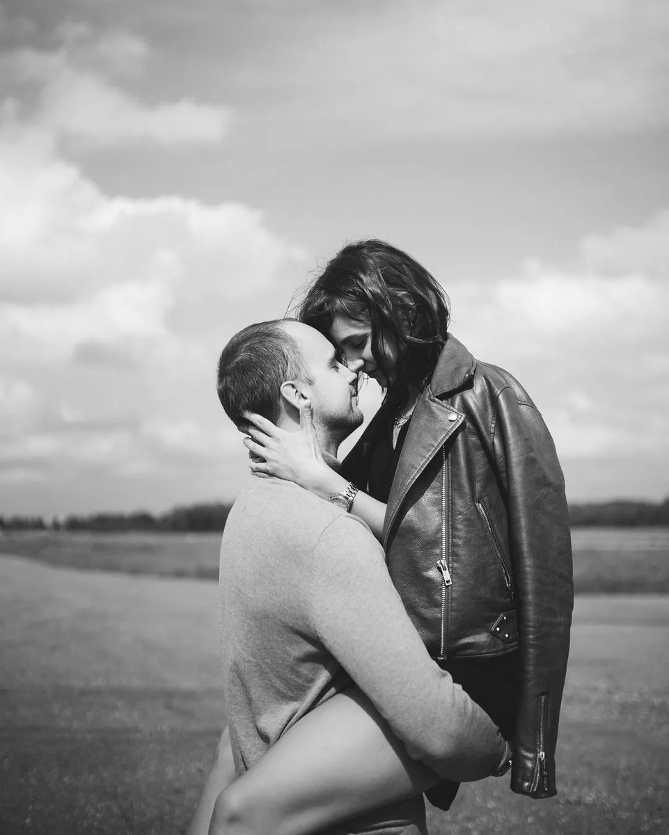 Как проверить её на верность?