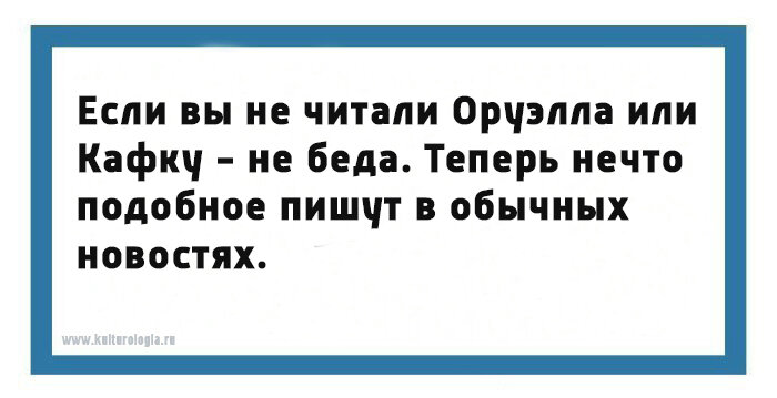 scale_1200