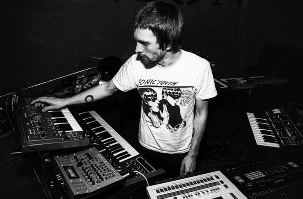 Диджей электро. Электронная музыка санкт петербург. Электронная музыка санкт петербург. Электронная музыка санкт петербург. Электронная музыка санкт петербург.