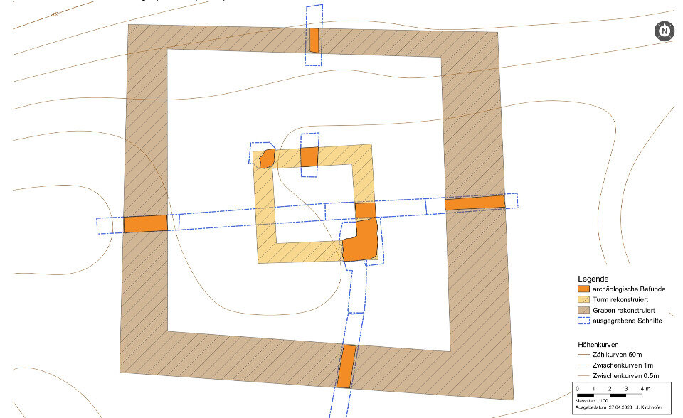   Amt für Geoinformation Kanton Thurgau