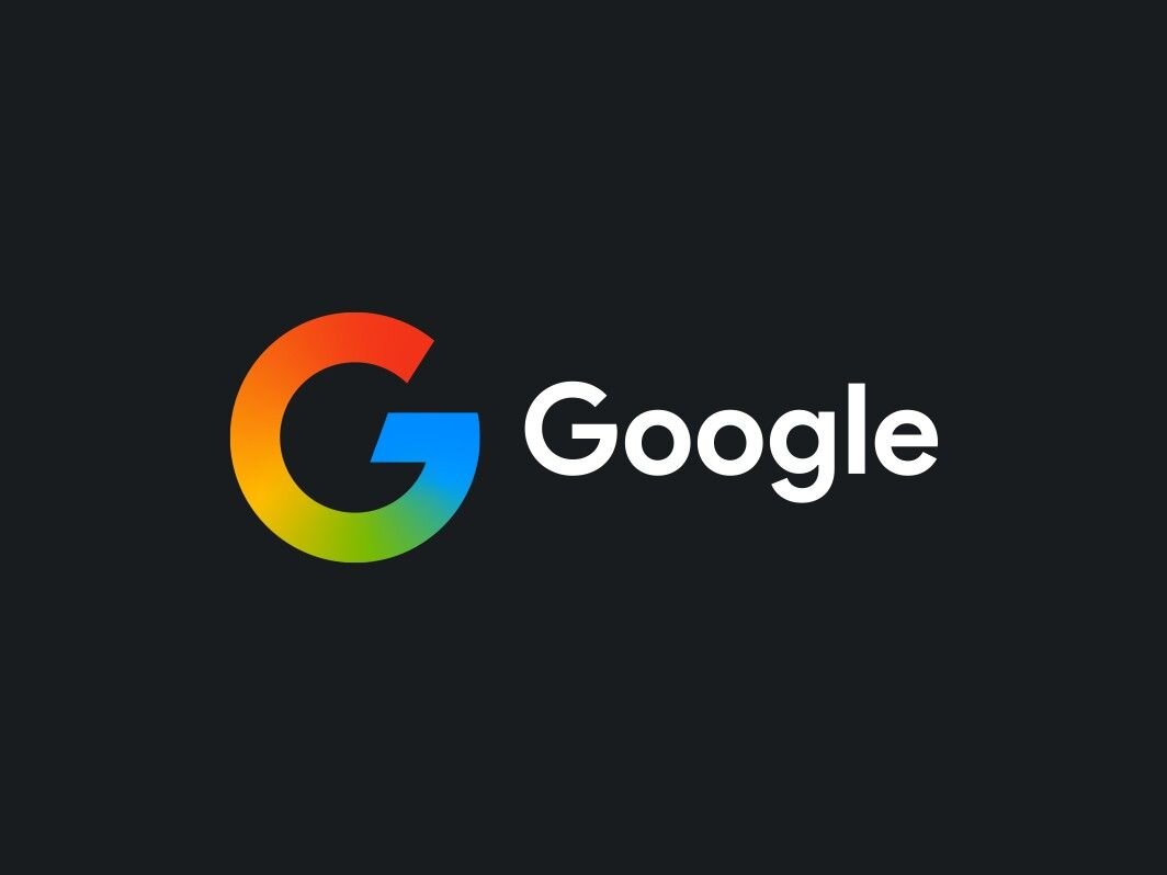 Goggle. Google logo. Логотип goo. Картинки логотипа гугл.
