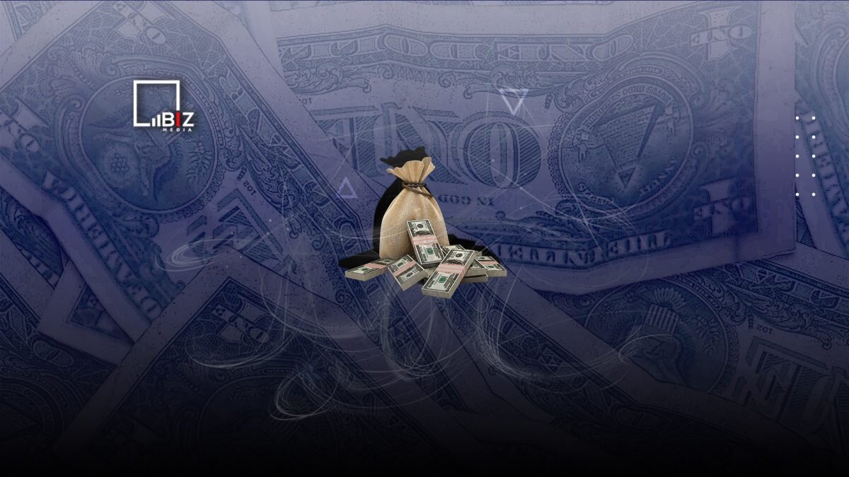    Фото: © Bizmedia.kz Амин Абдулманов